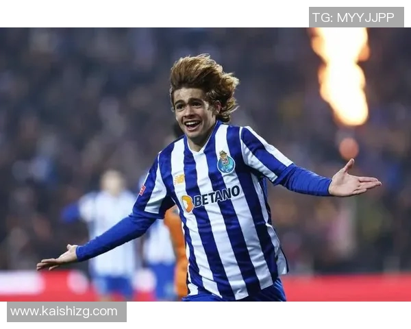 探索卡瓦略在葡萄牙的足球历程与经验分享之旅