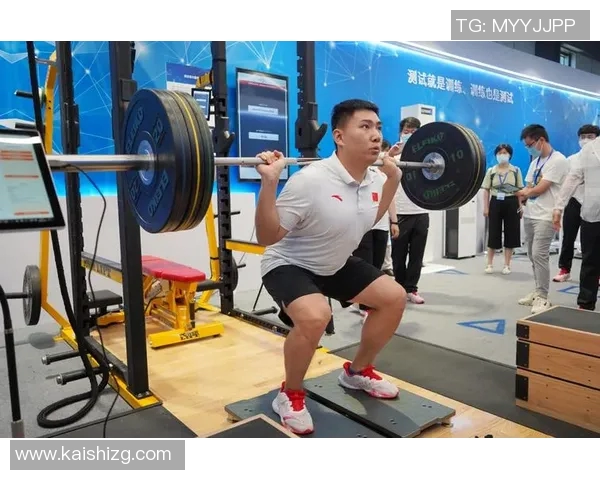 冰雪赛事积分体系解析与影响力探讨助力冰雪运动发展