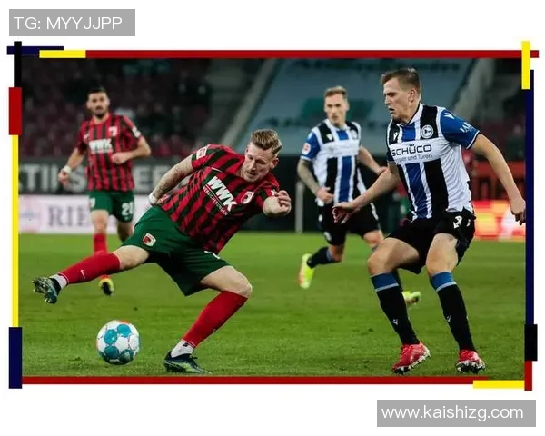 美因茨在德甲客场的表现分析与战绩回顾