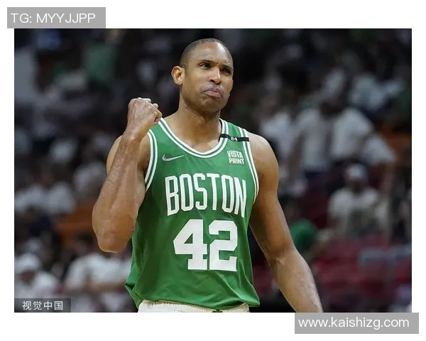 凯尔特人主场大胜独行者，取得四连胜，豪取季后赛资格