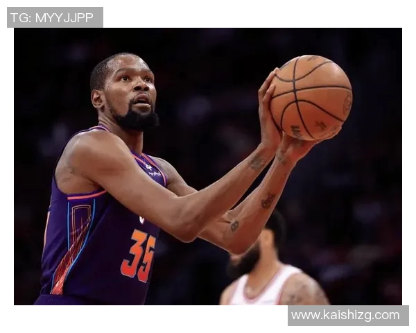 勇士队遭遇连败，杜兰特：我们需要调整状态