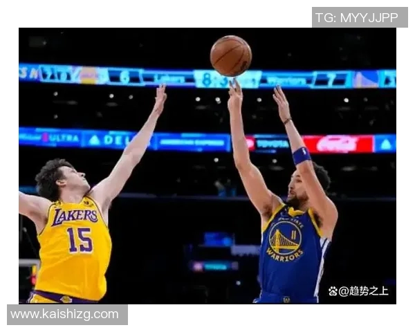 太阳连扳两场力克湖人晋级西部决赛