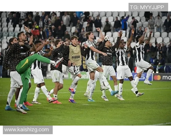 尤文图斯冬窗引援计划曝光，多名巨星入选引关注